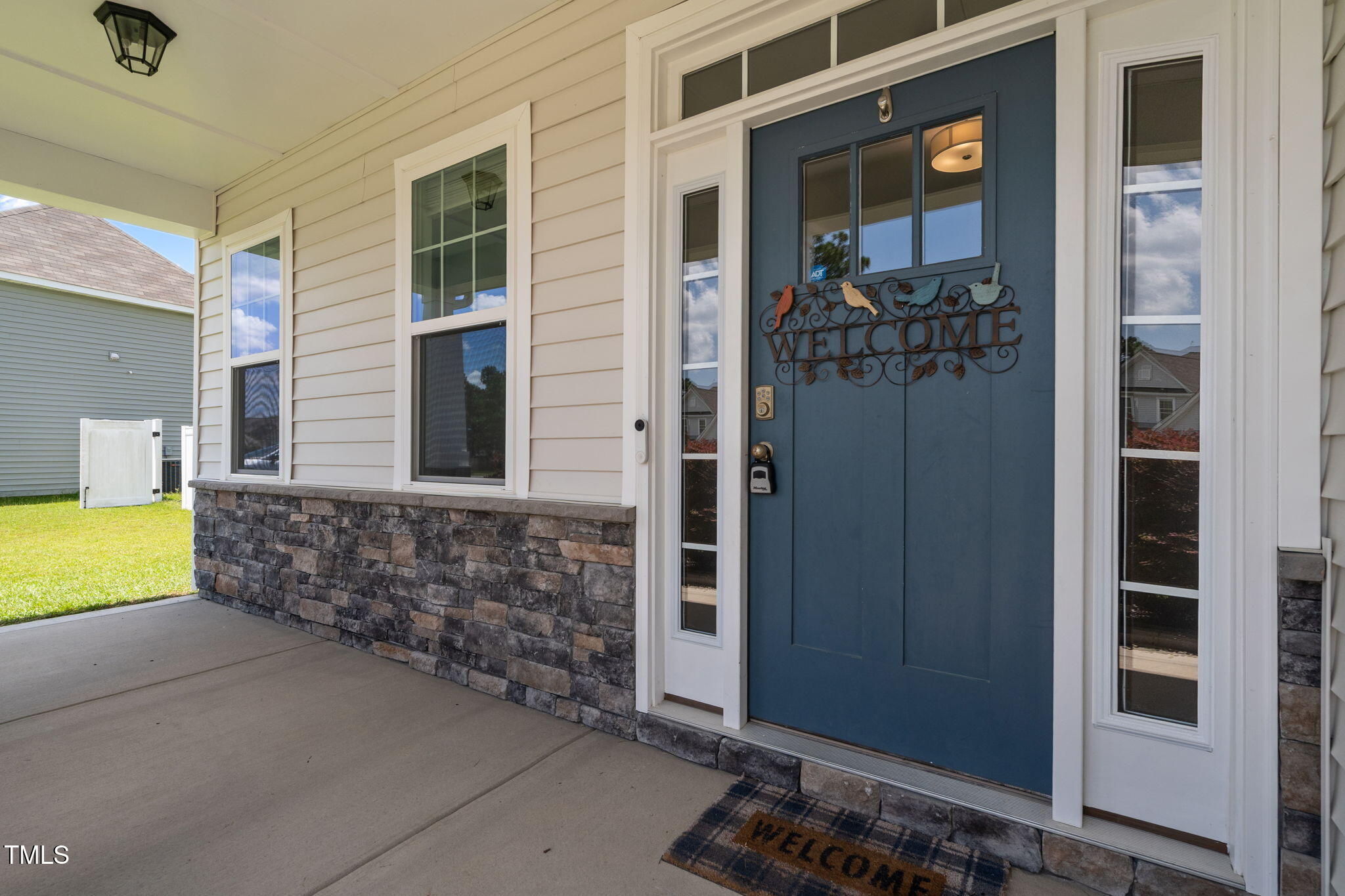 131 Sandy Springs Road