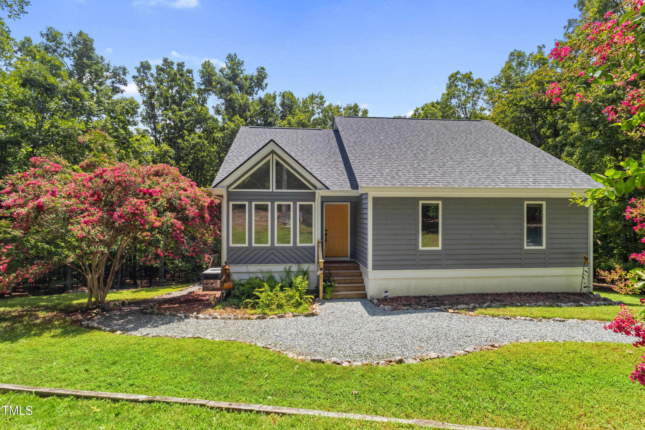 130 Turtle Creek Drive