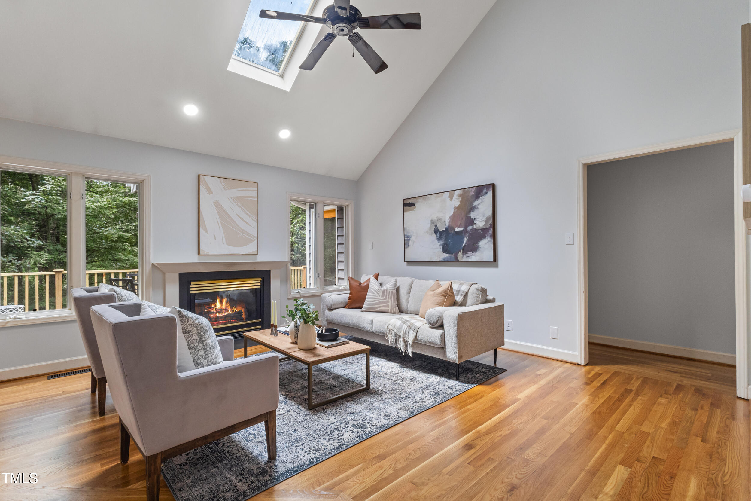 130 Turtle Creek Drive