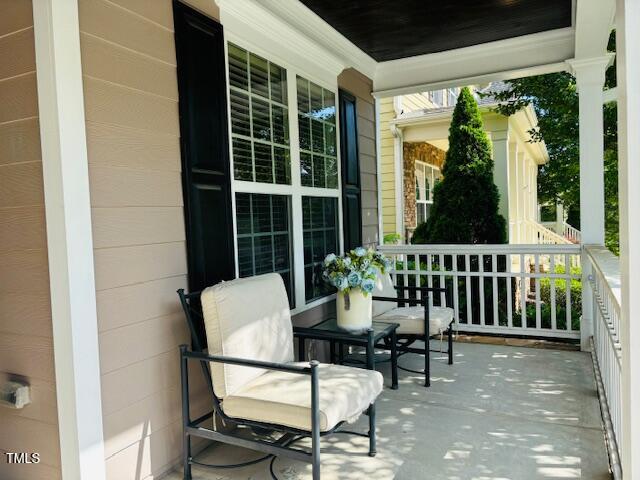 115 Mountain Maple Drive