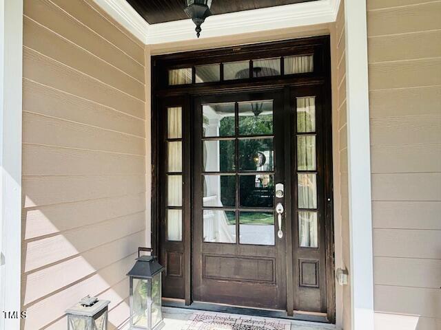 115 Mountain Maple Drive