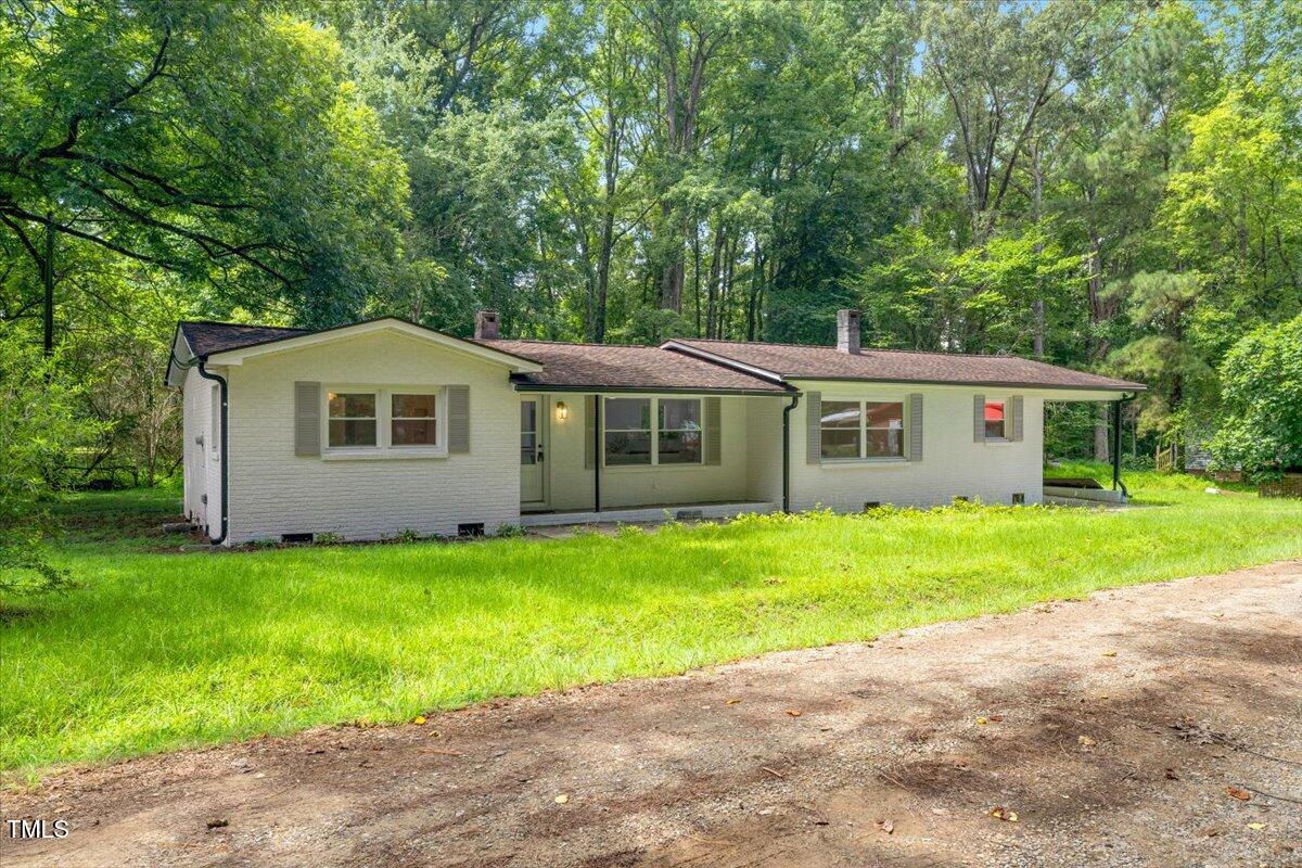 300 Ranch Road Unit A