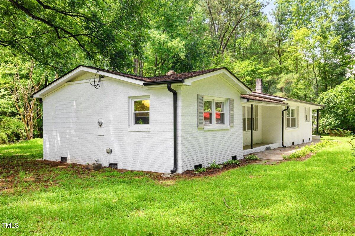 300 Ranch Road Unit A