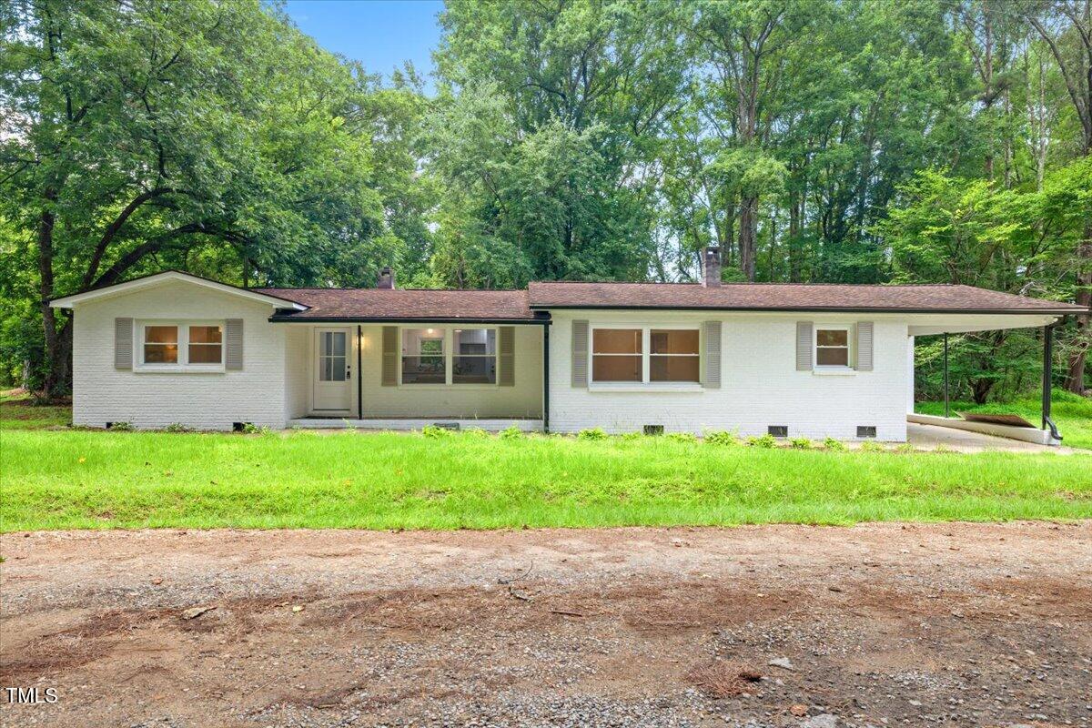 300 Ranch Road Unit A