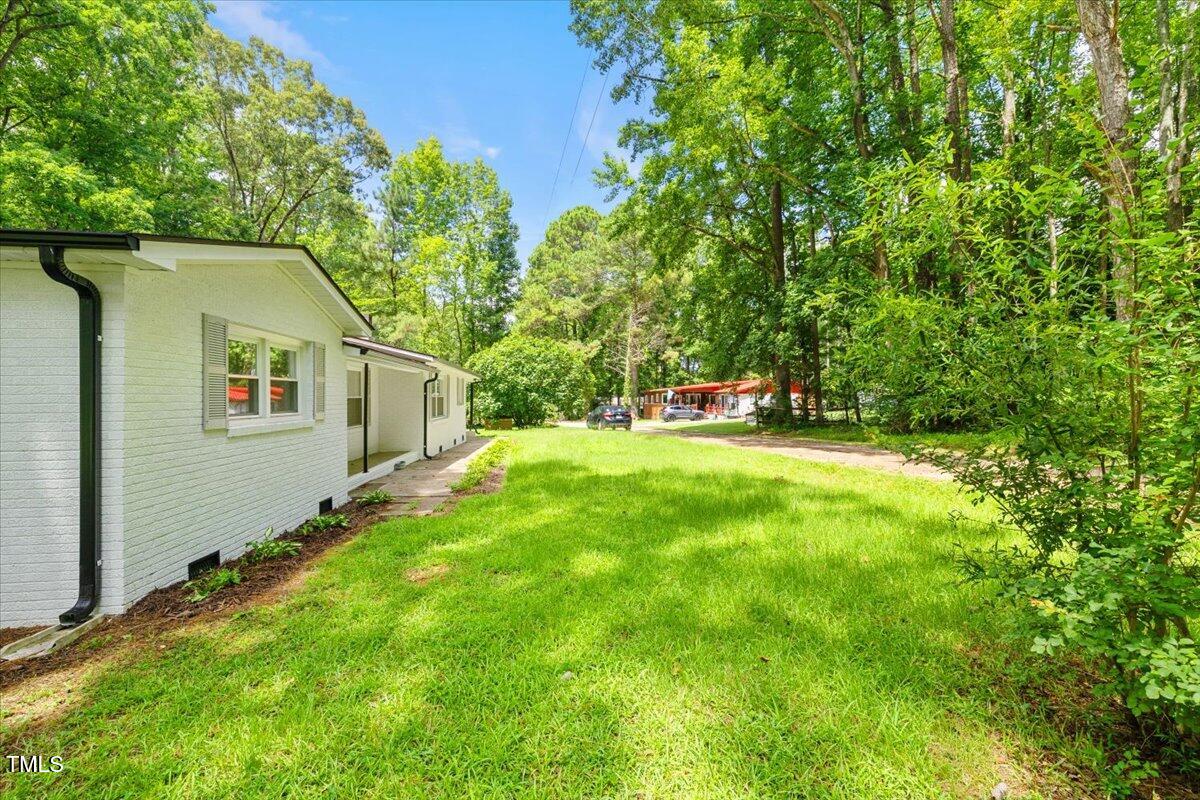 300 Ranch Road Unit A