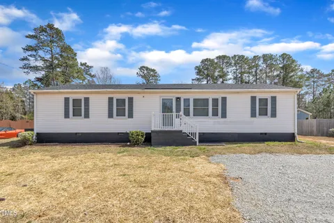 MLS: 10084209