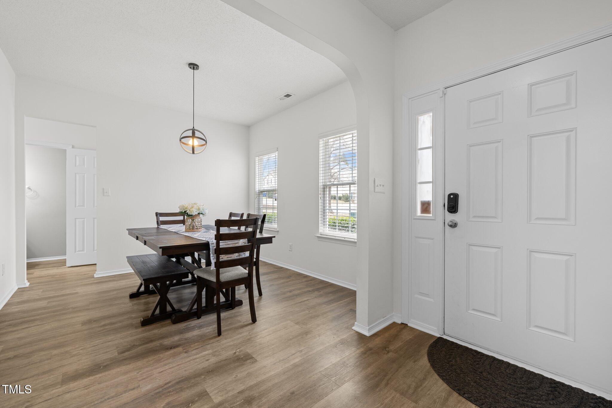 5332 Seaspray Lane