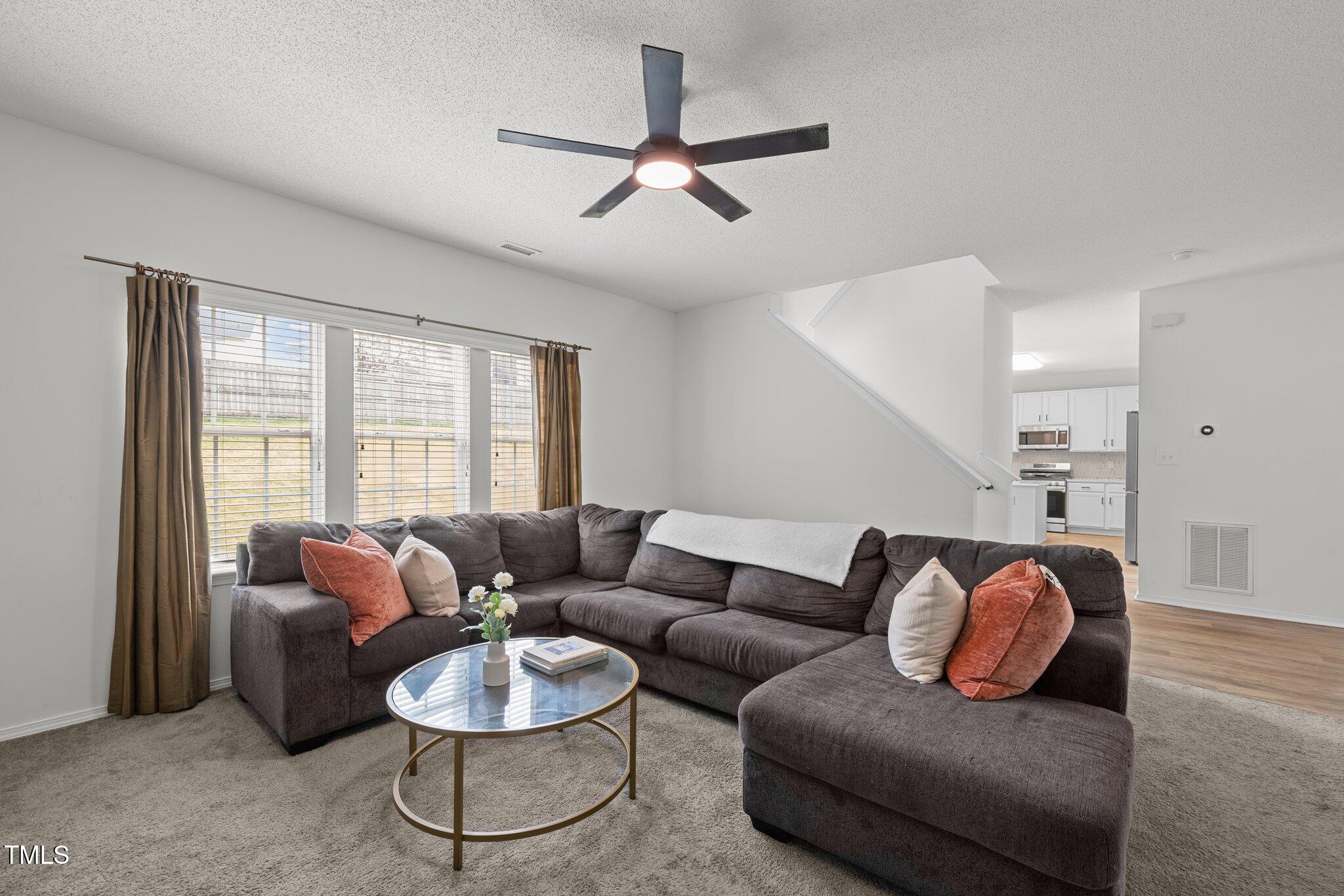 5332 Seaspray Lane