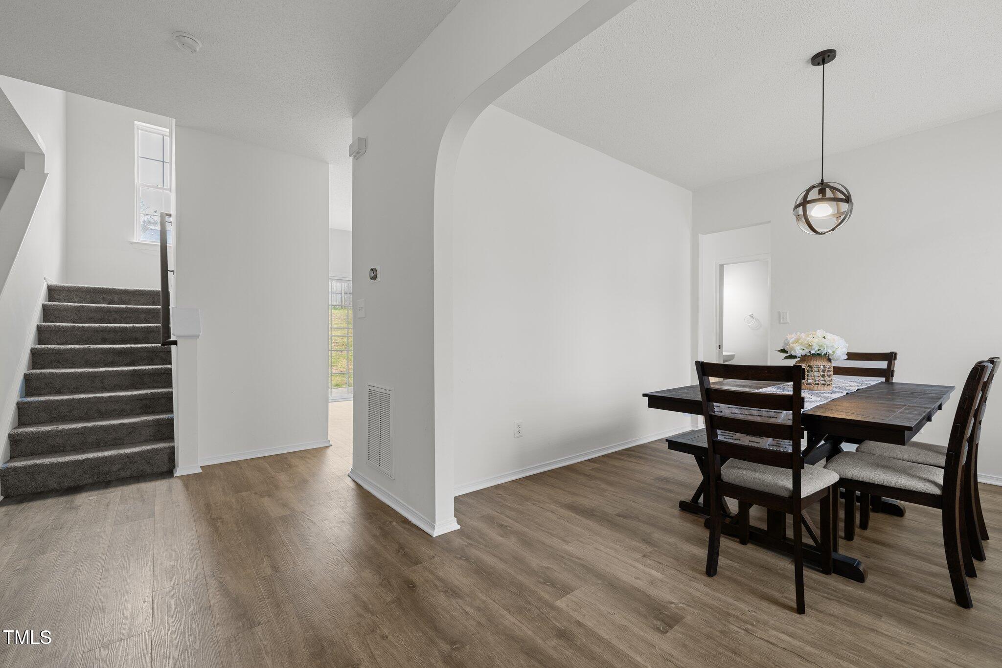 5332 Seaspray Lane