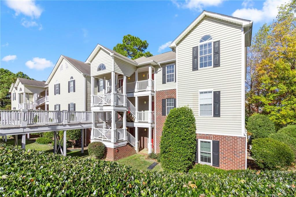 320 Bubble Creek Court 7