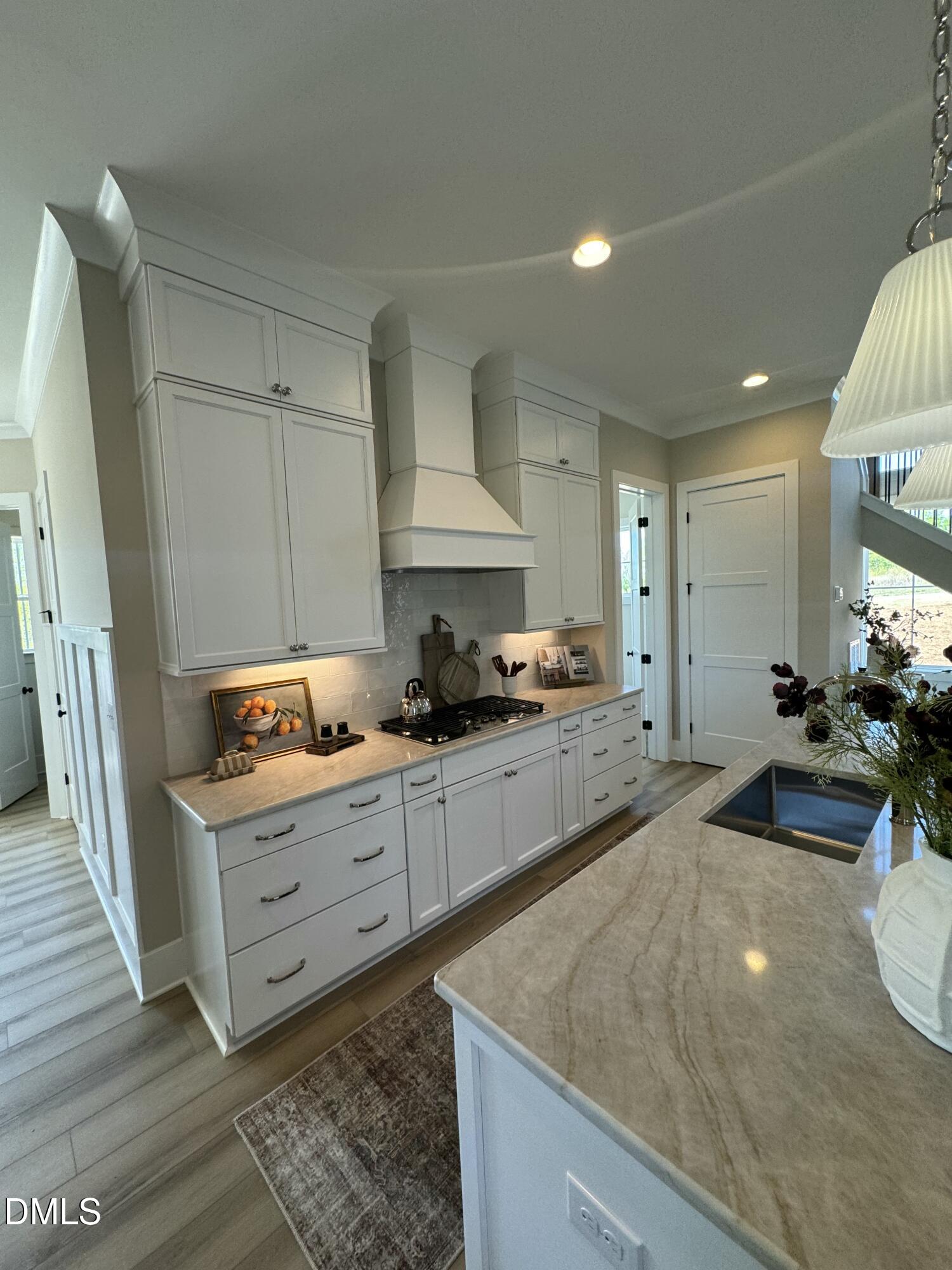 1069 Azalea Garden Circle