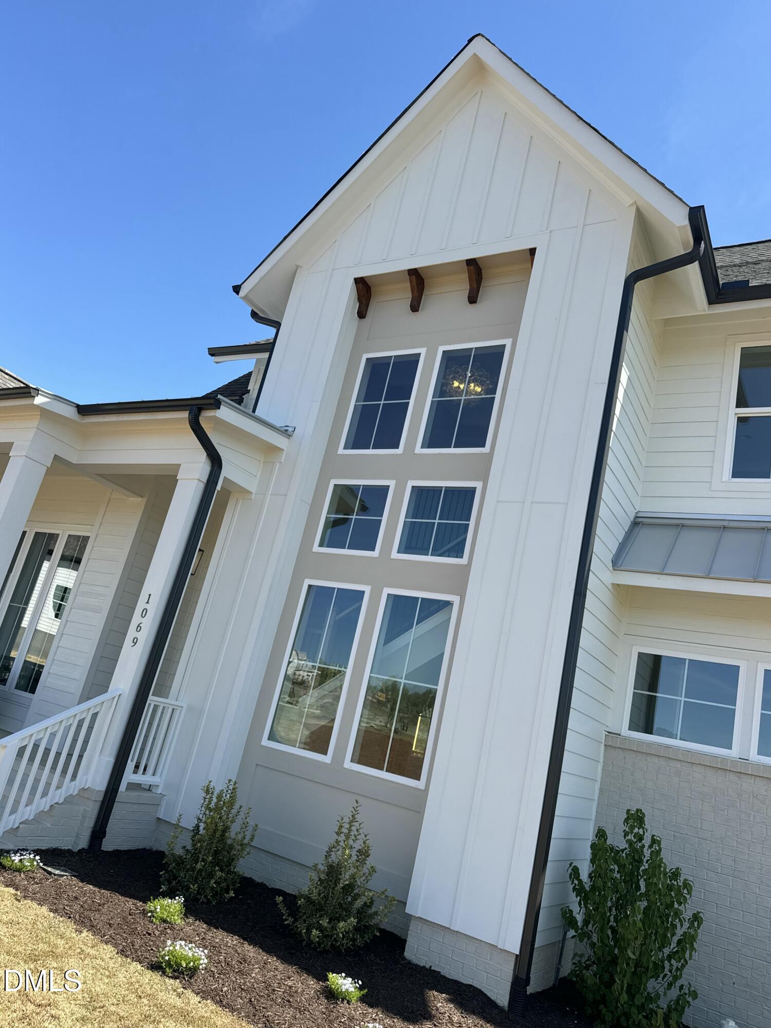 1069 Azalea Garden Circle