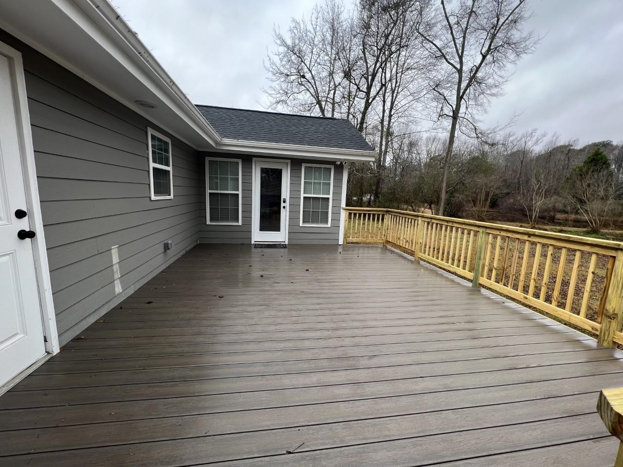 17 Windmere Drive