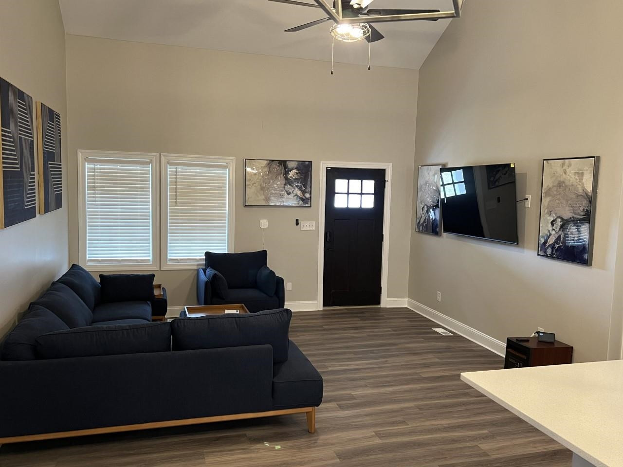 17 Windmere Drive