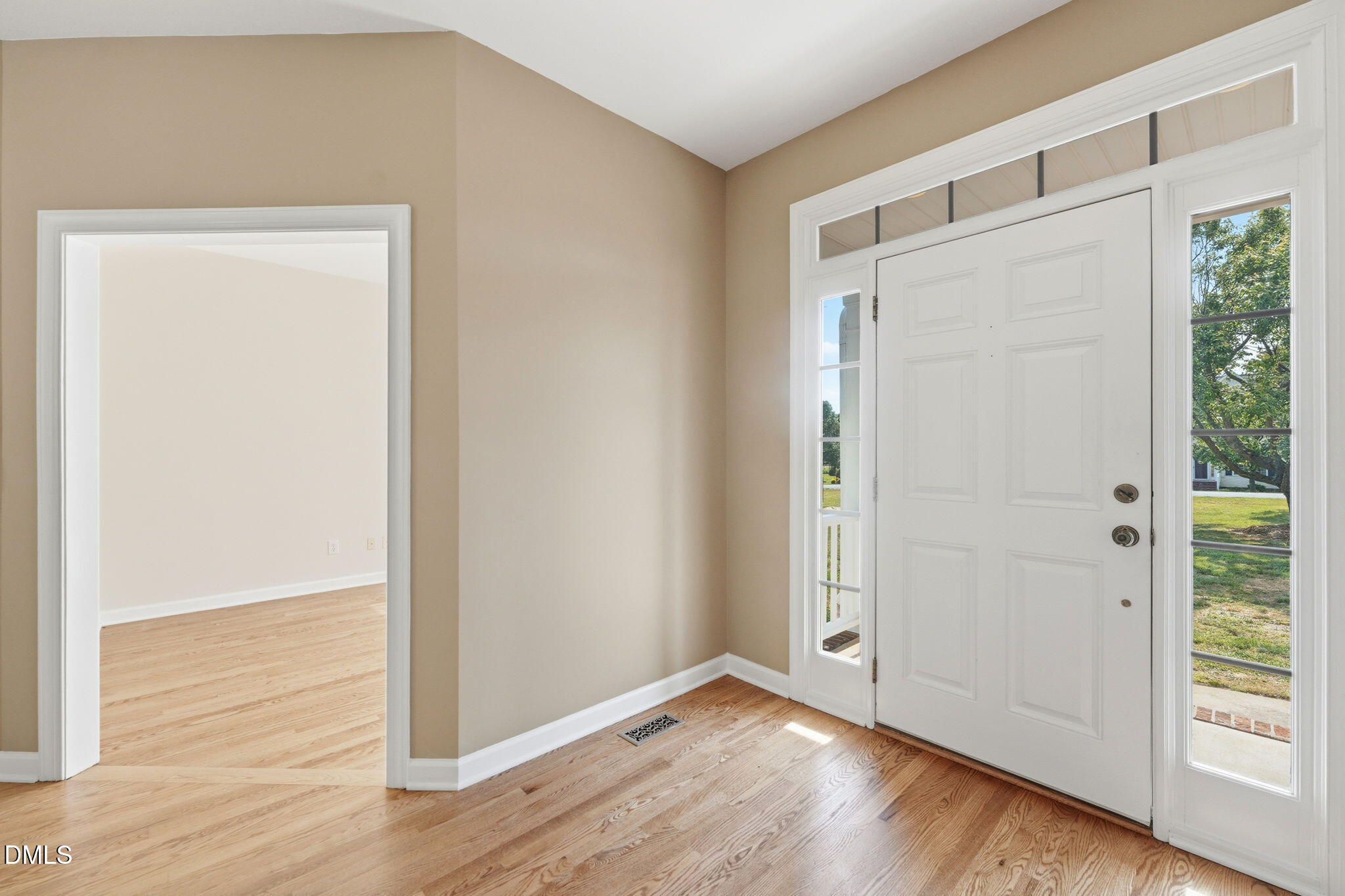 5816 Acorn Knoll Place