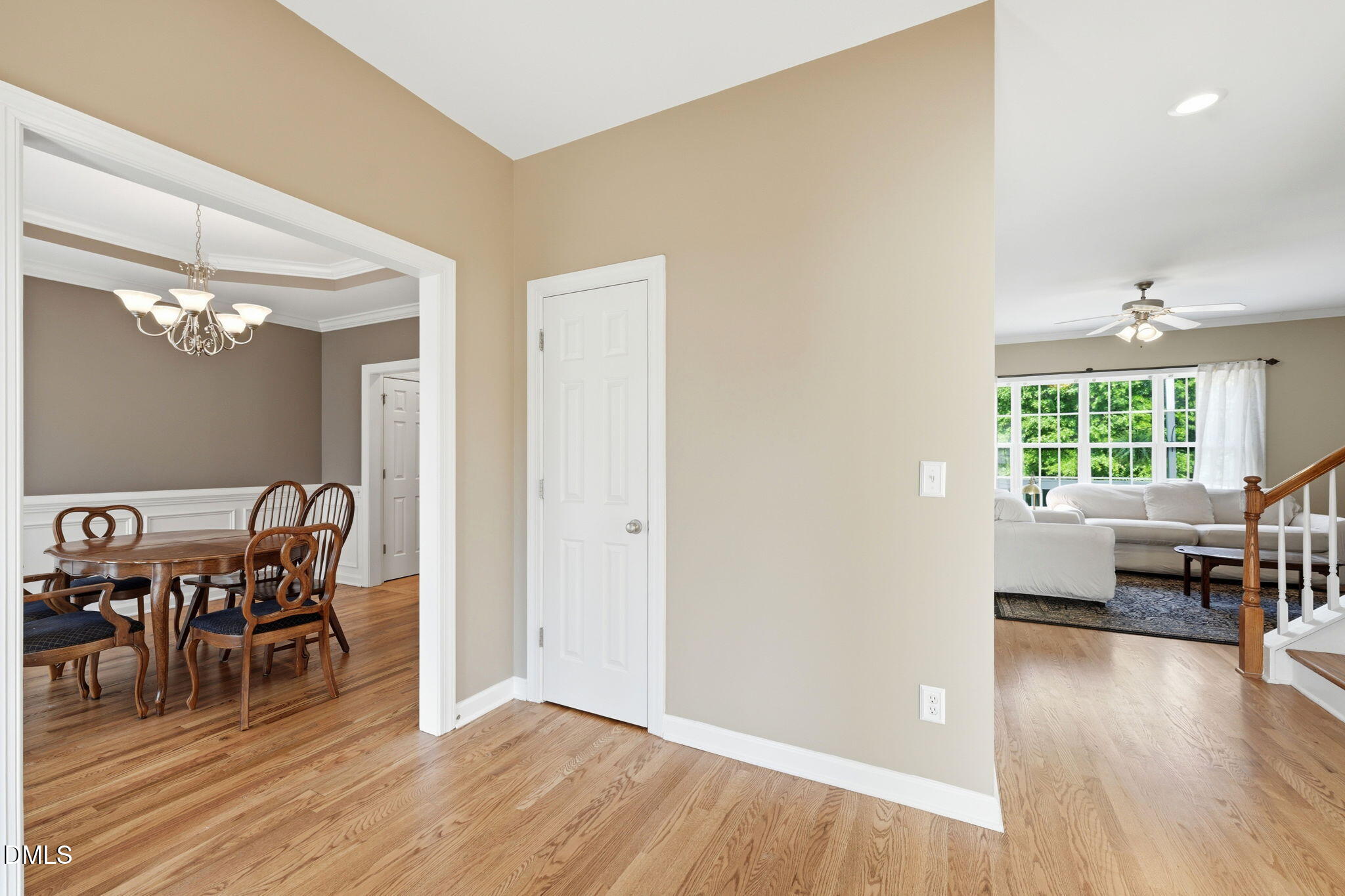 5816 Acorn Knoll Place