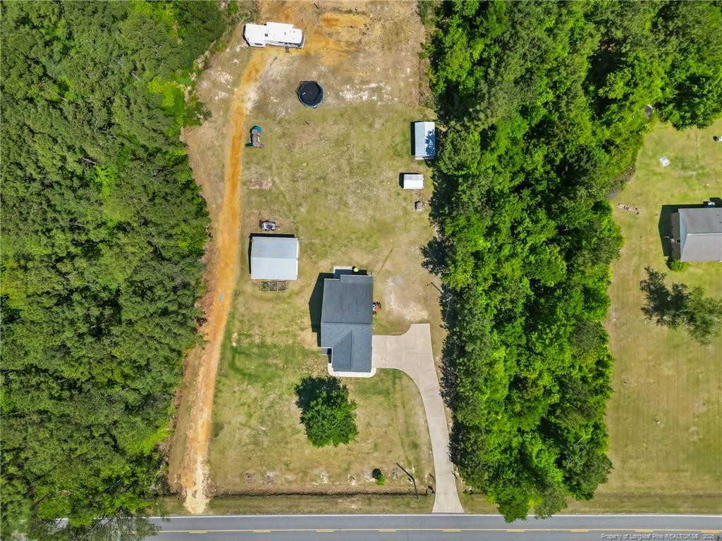 2068 Hayes Mill Road