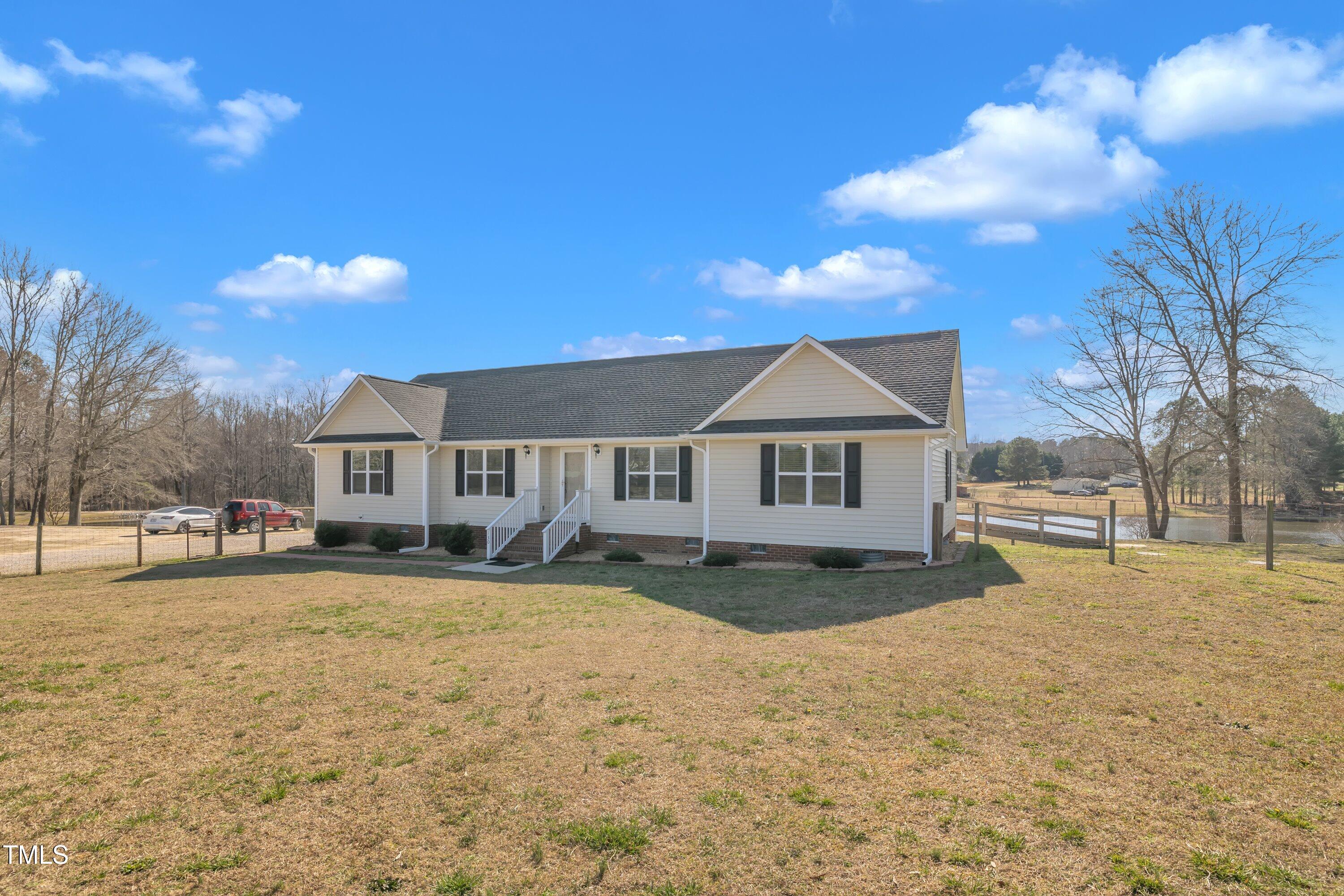 130 Hardy Road