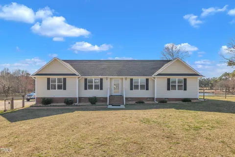 MLS: 10081967