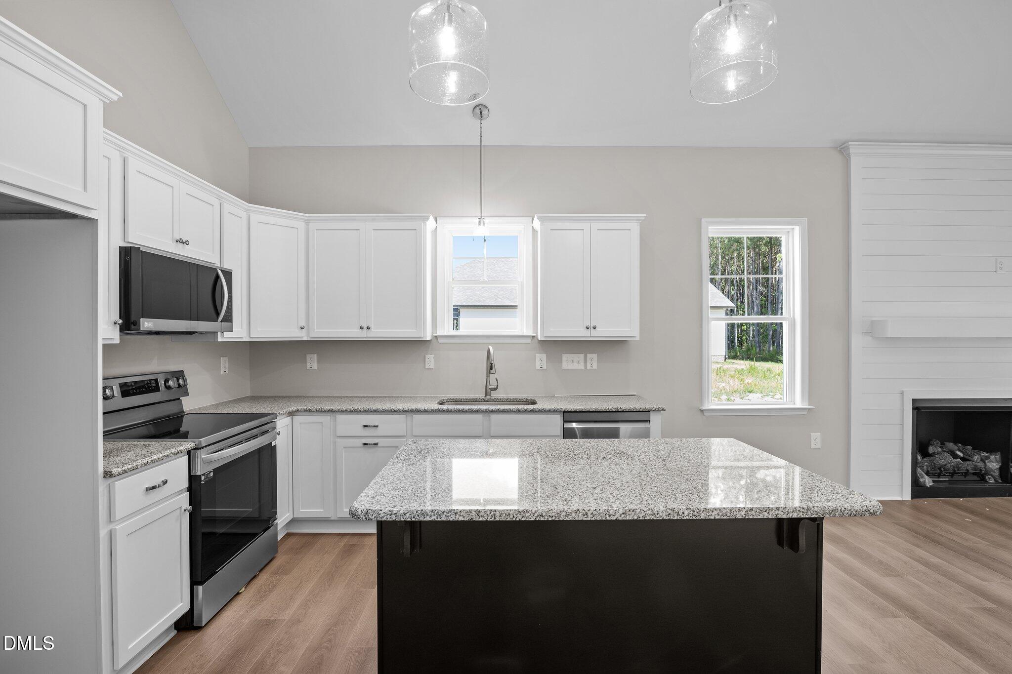 4519 Sweet Williams Lane