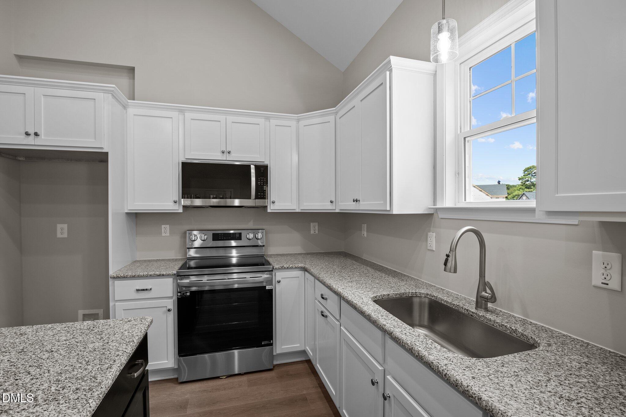 4519 Sweet Williams Lane