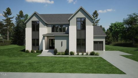 3813 Peaceful Creek Trail Zebulon NC 27597