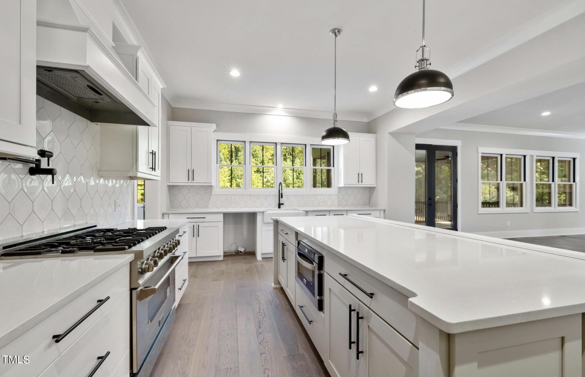 3813 Peaceful Creek Trail