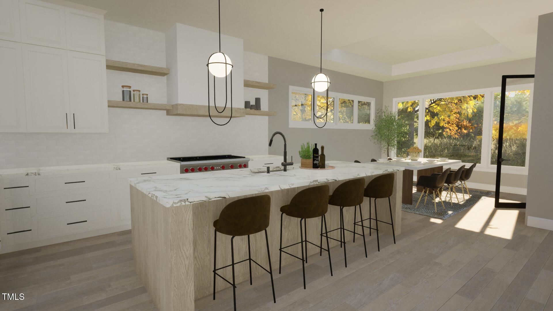 3813 Peaceful Creek Trail
