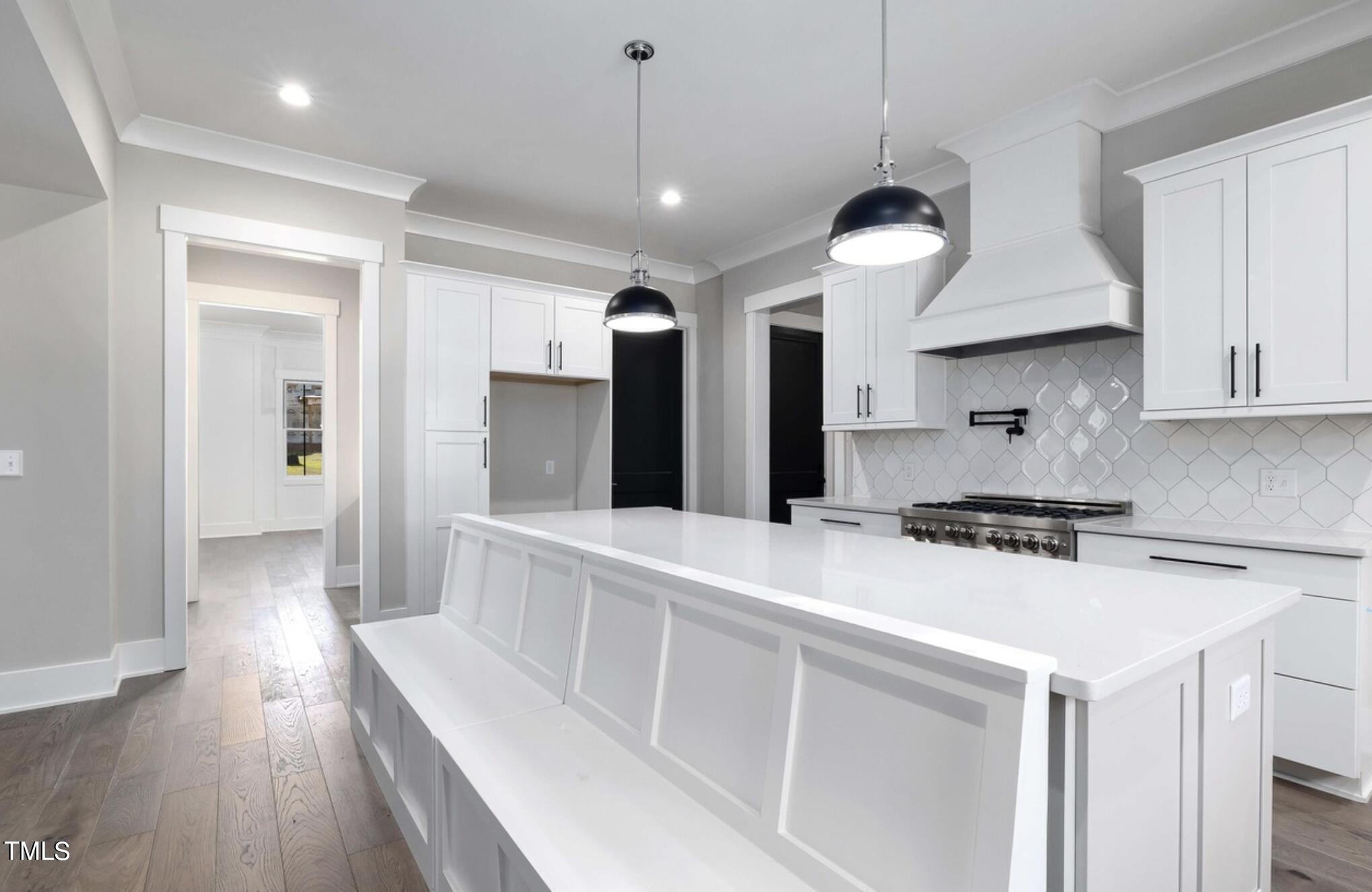 3813 Peaceful Creek Trail
