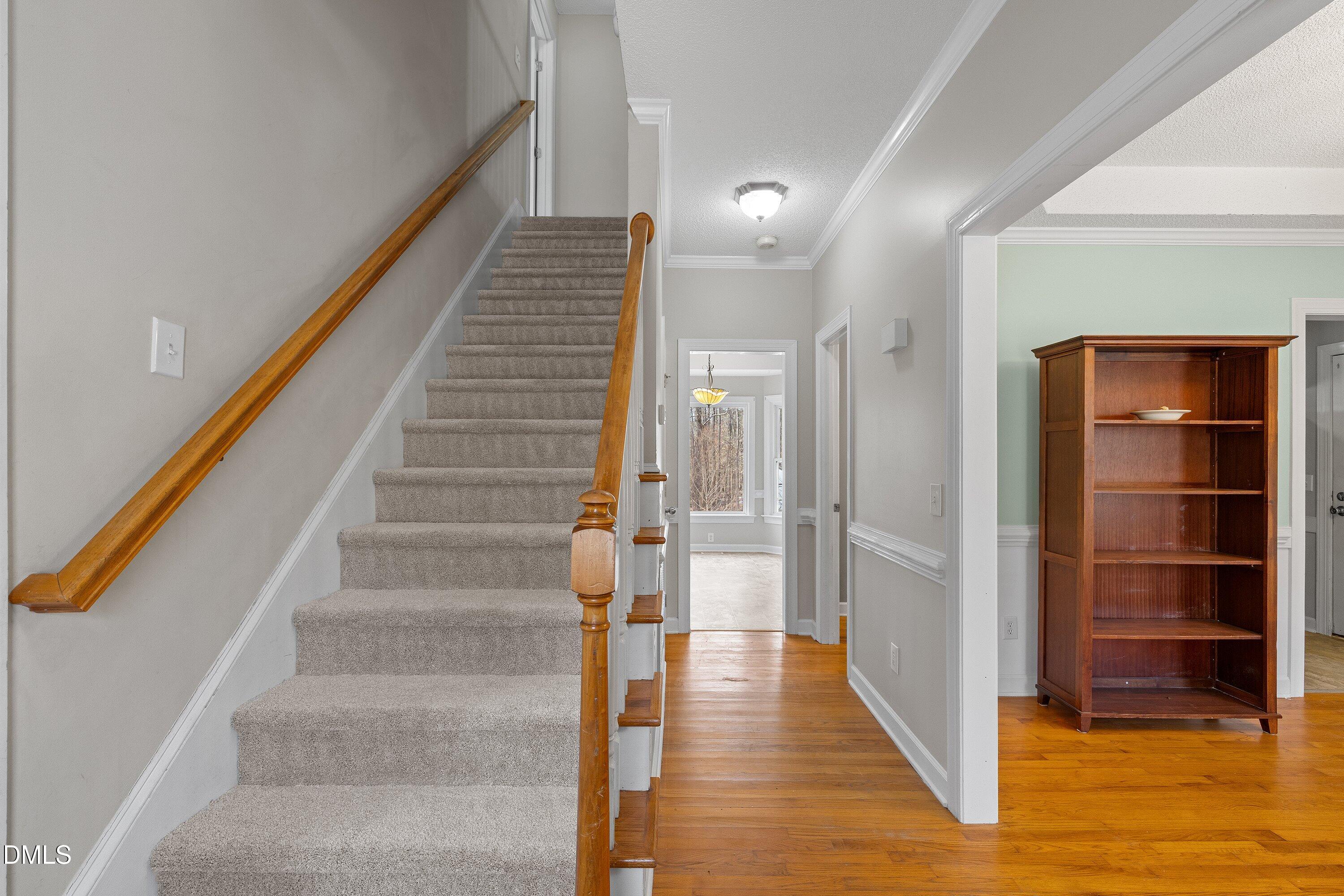 6732 Walnut Cove Drive