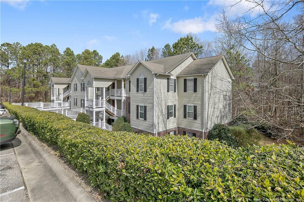 420 Bubble Creek Court 12