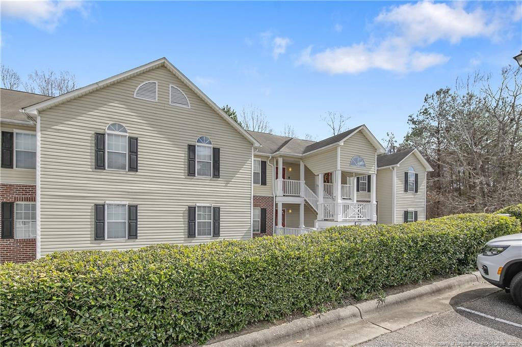 420 Bubble Creek Court 12