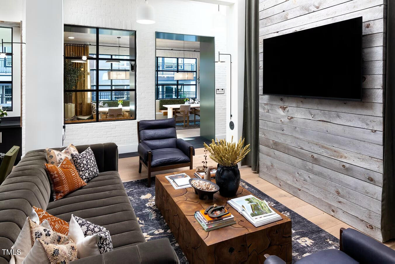 Raleigh, North Carolina 27607, United States, 1 Bedroom Bedrooms, ,1 BathroomBathrooms,Residential,Active,12252