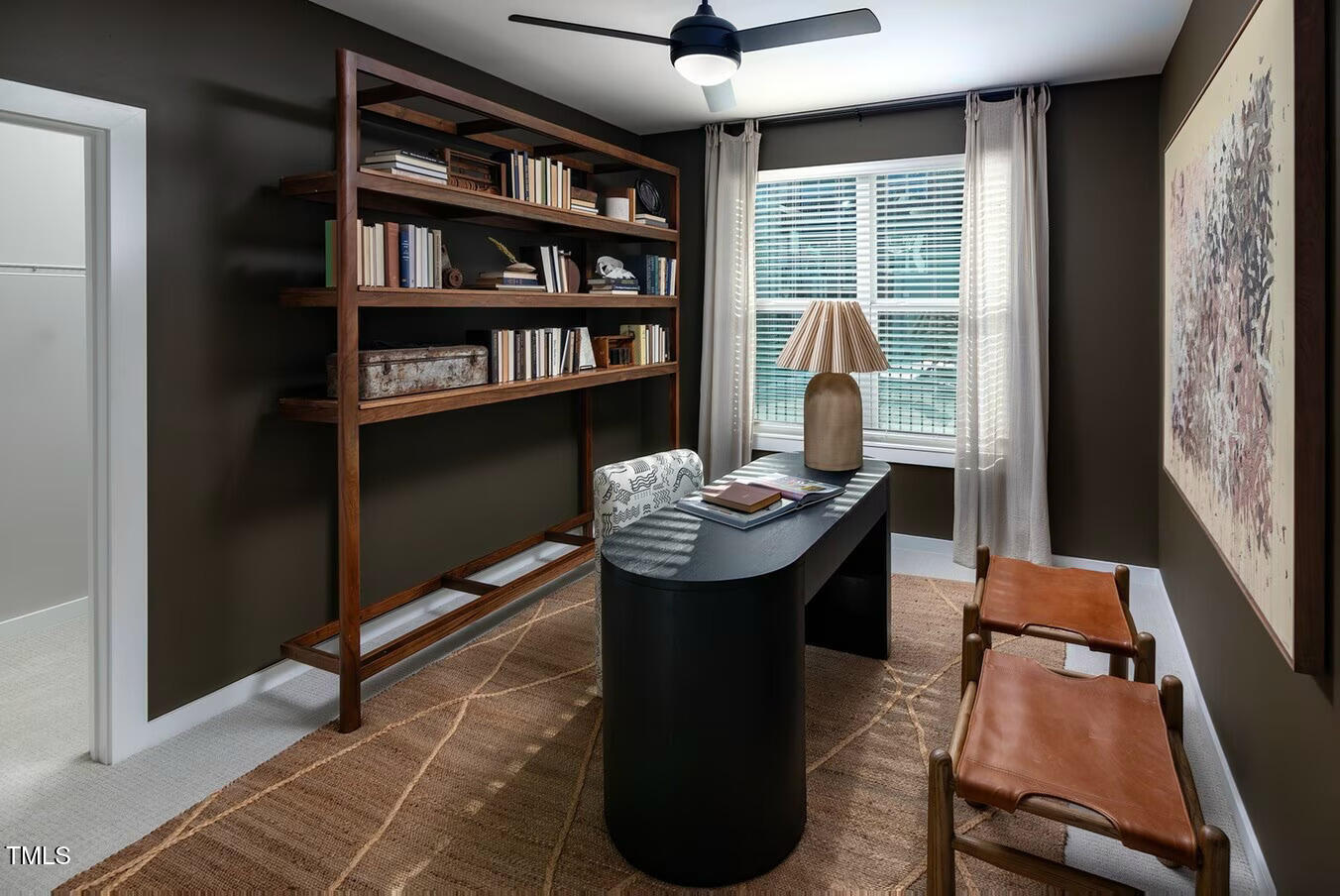 Raleigh, North Carolina 27607, United States, 1 Bedroom Bedrooms, ,1 BathroomBathrooms,Residential,Active,12252