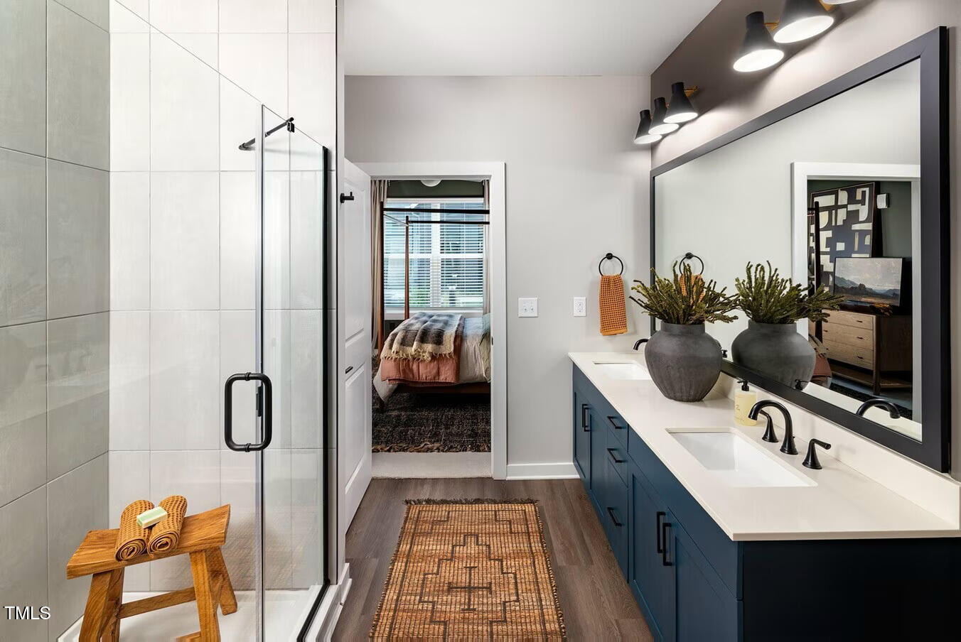 Raleigh, North Carolina 27607, United States, 1 Bedroom Bedrooms, ,1 BathroomBathrooms,Residential,Active,12252