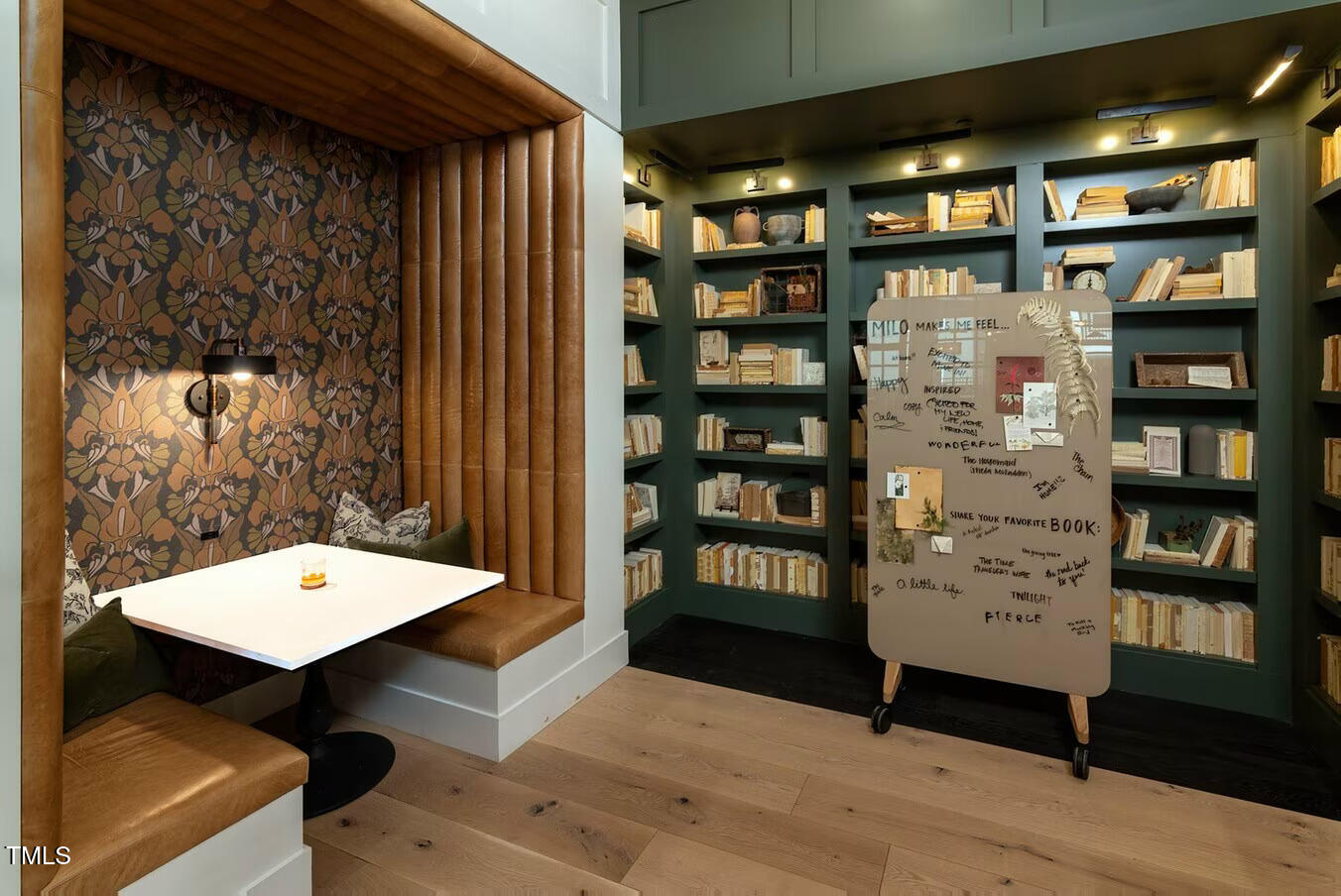 Raleigh, North Carolina 27607, United States, 1 Bedroom Bedrooms, ,1 BathroomBathrooms,Residential,Active,12252