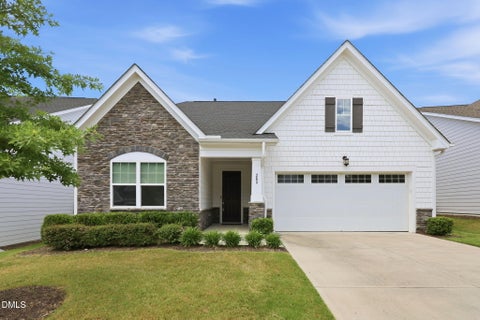 Photo for 289 English Violet Lane