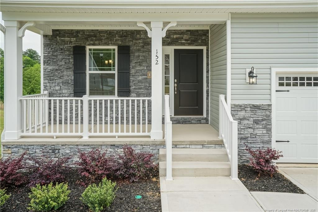 152 Southern Estates Drive