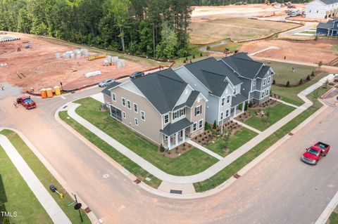 Single Family Residence in Apex NC 200 Leland Crest Drive 48.jpg