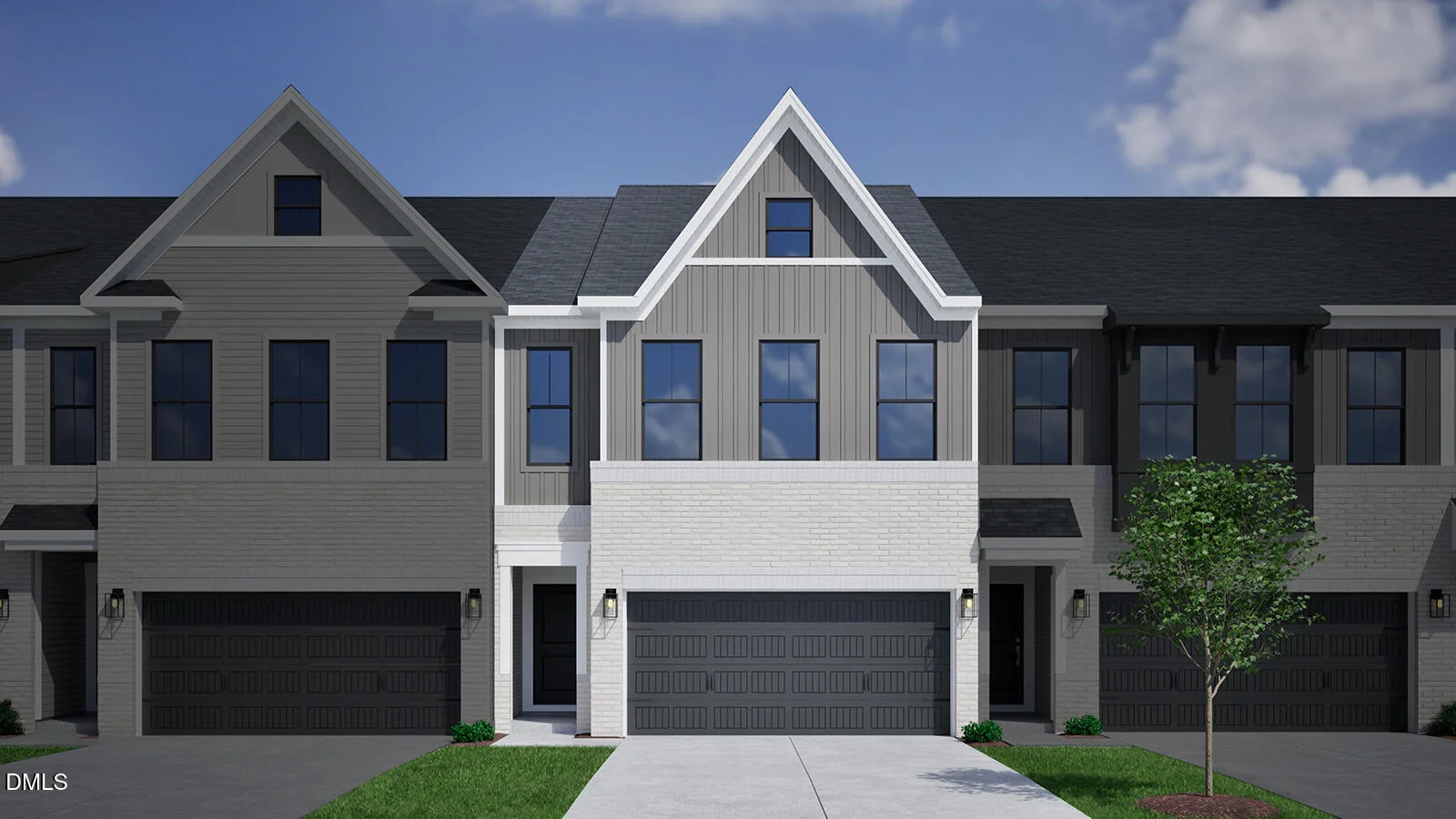 1301 Marigold Mdws Court Unit 132