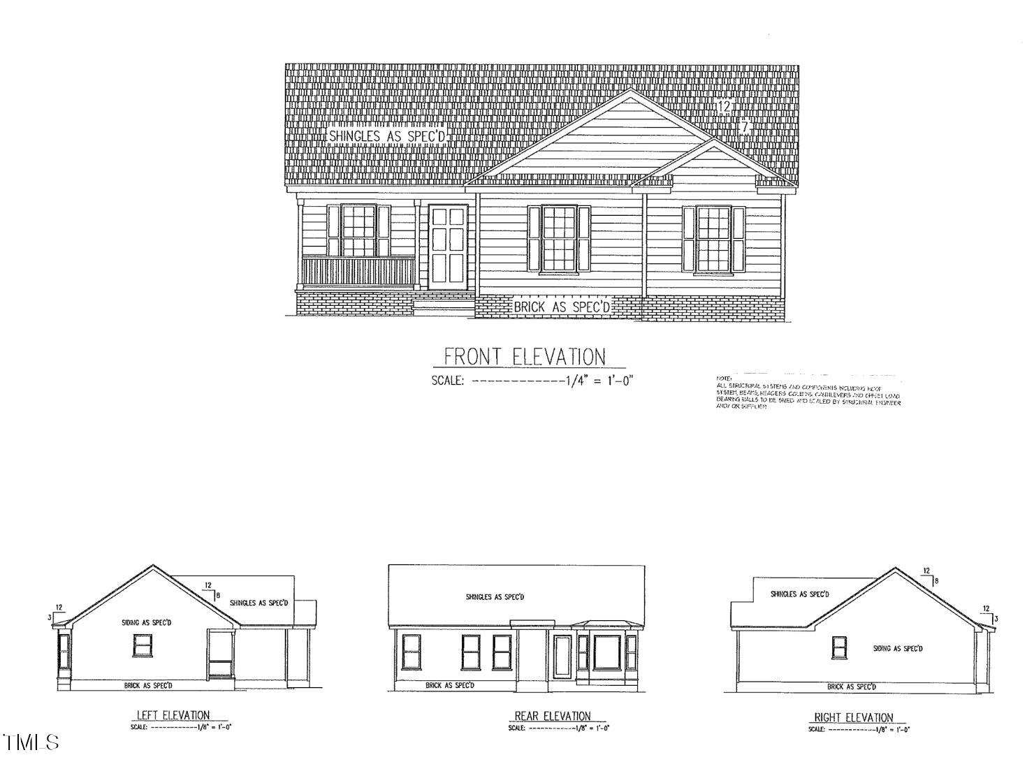 127 Daniel Street