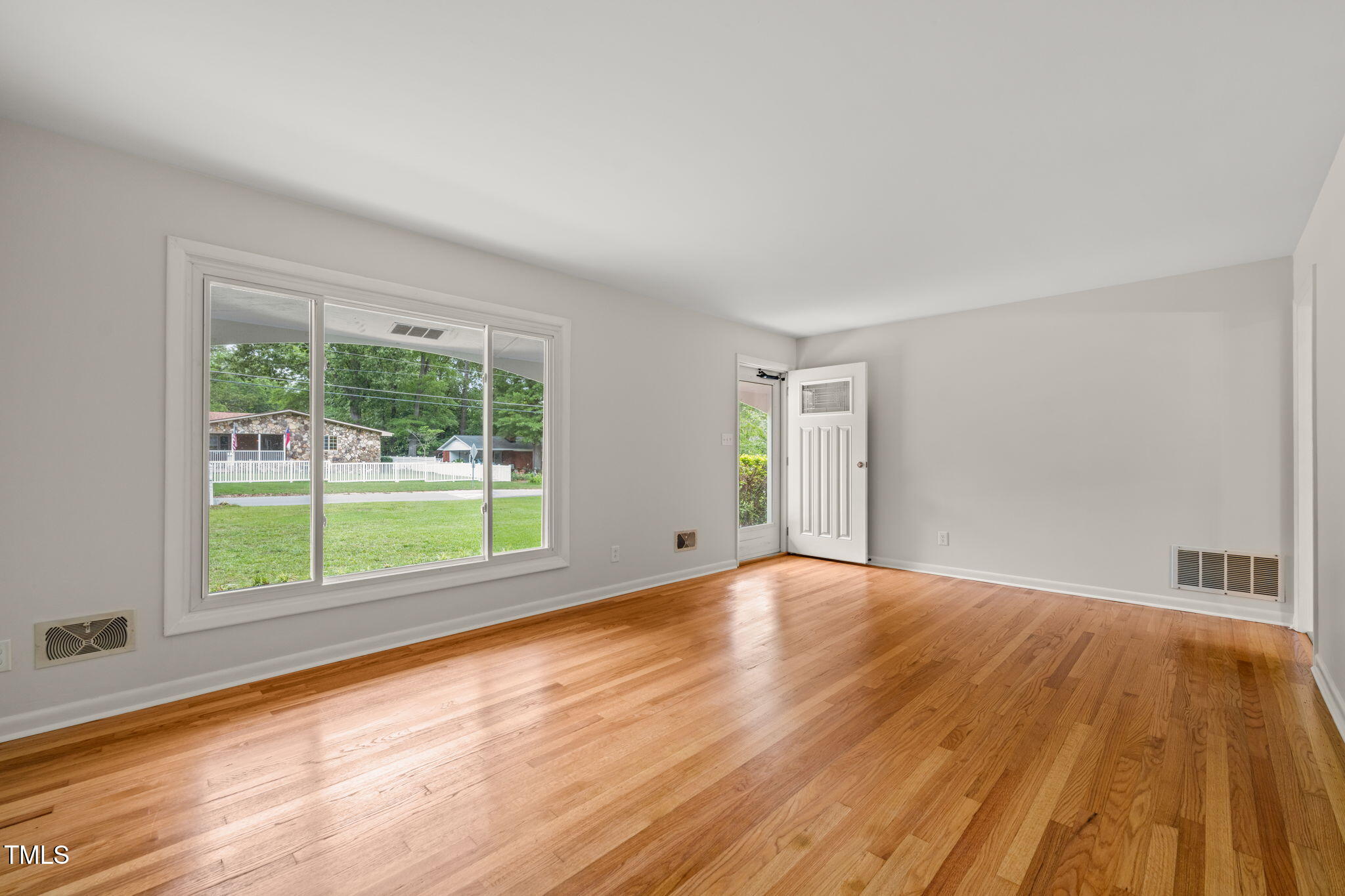 413 Winterlochen Road