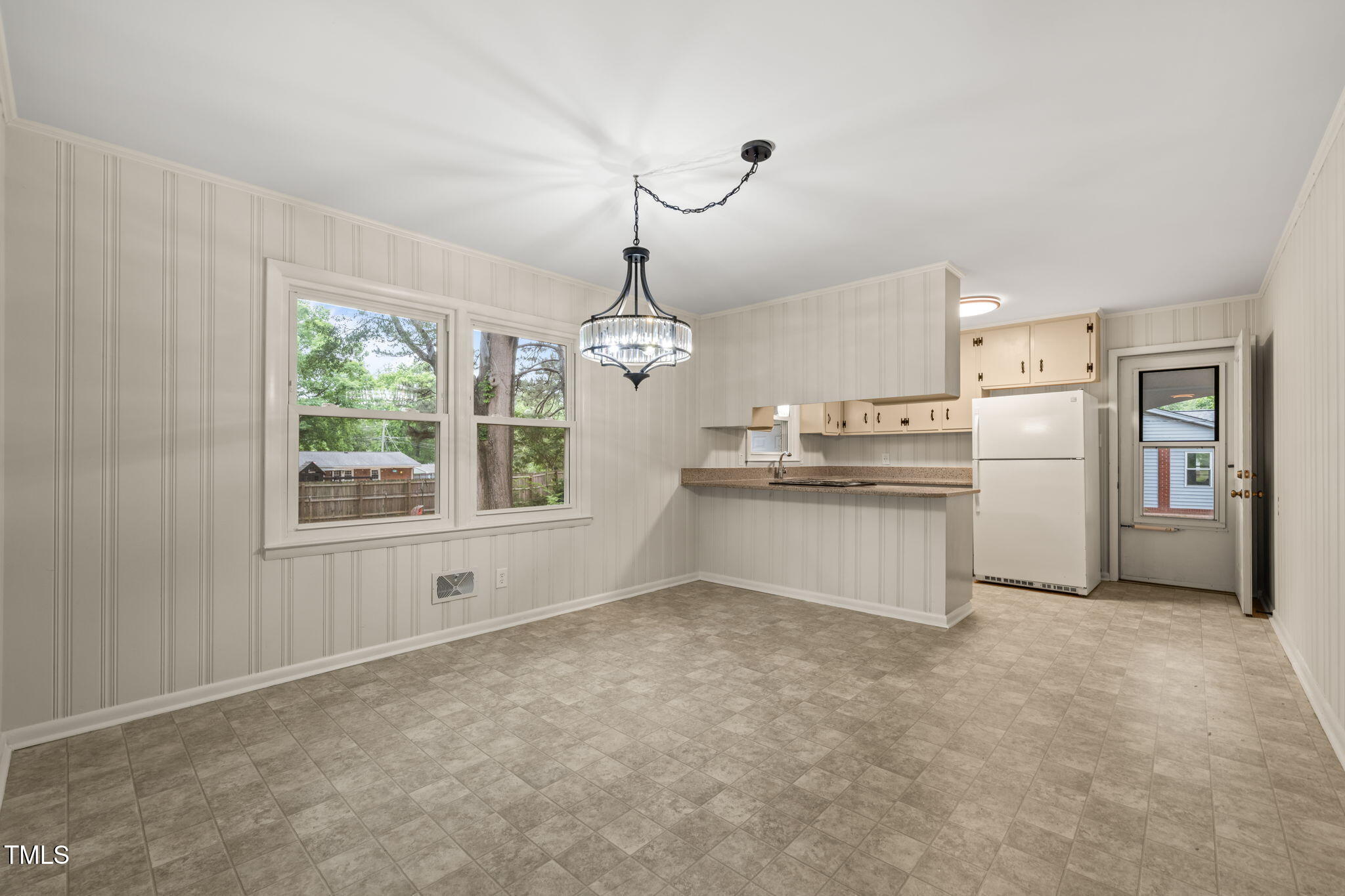 413 Winterlochen Road