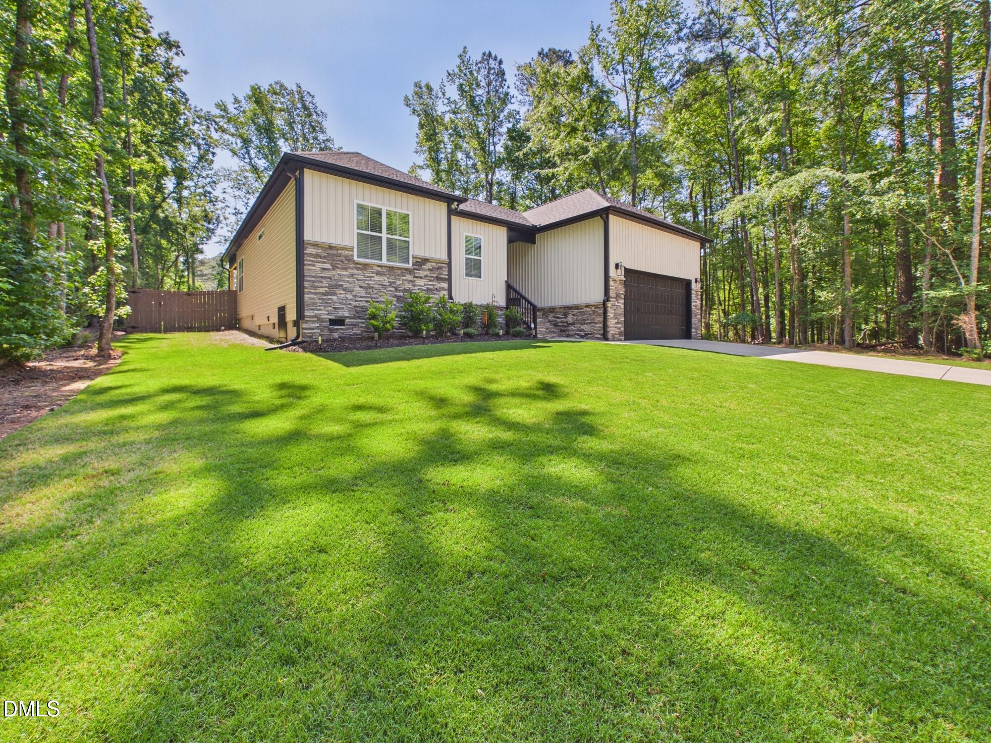 132 Mohawk Drive