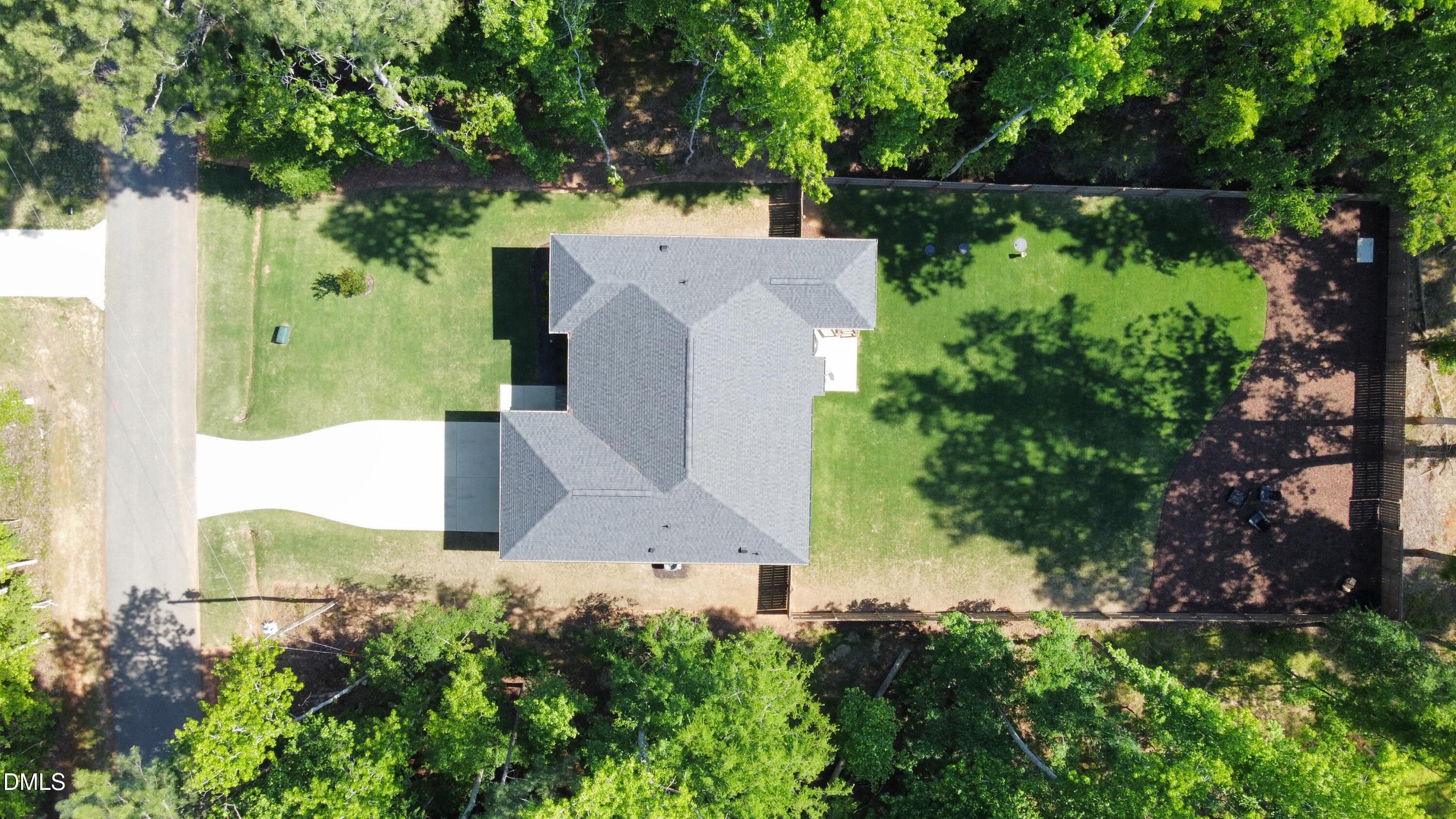 132 Mohawk Drive
