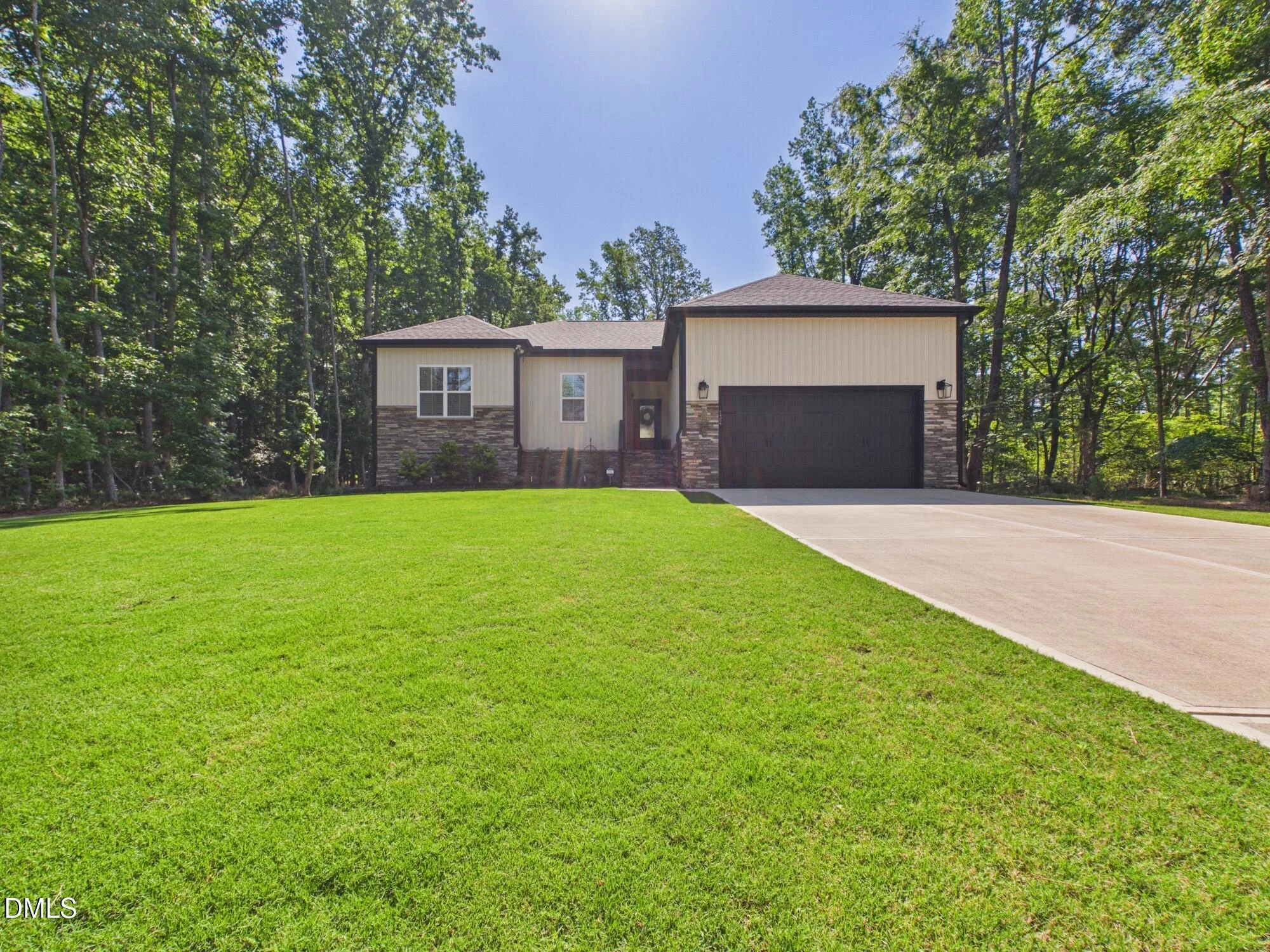 132 Mohawk Drive