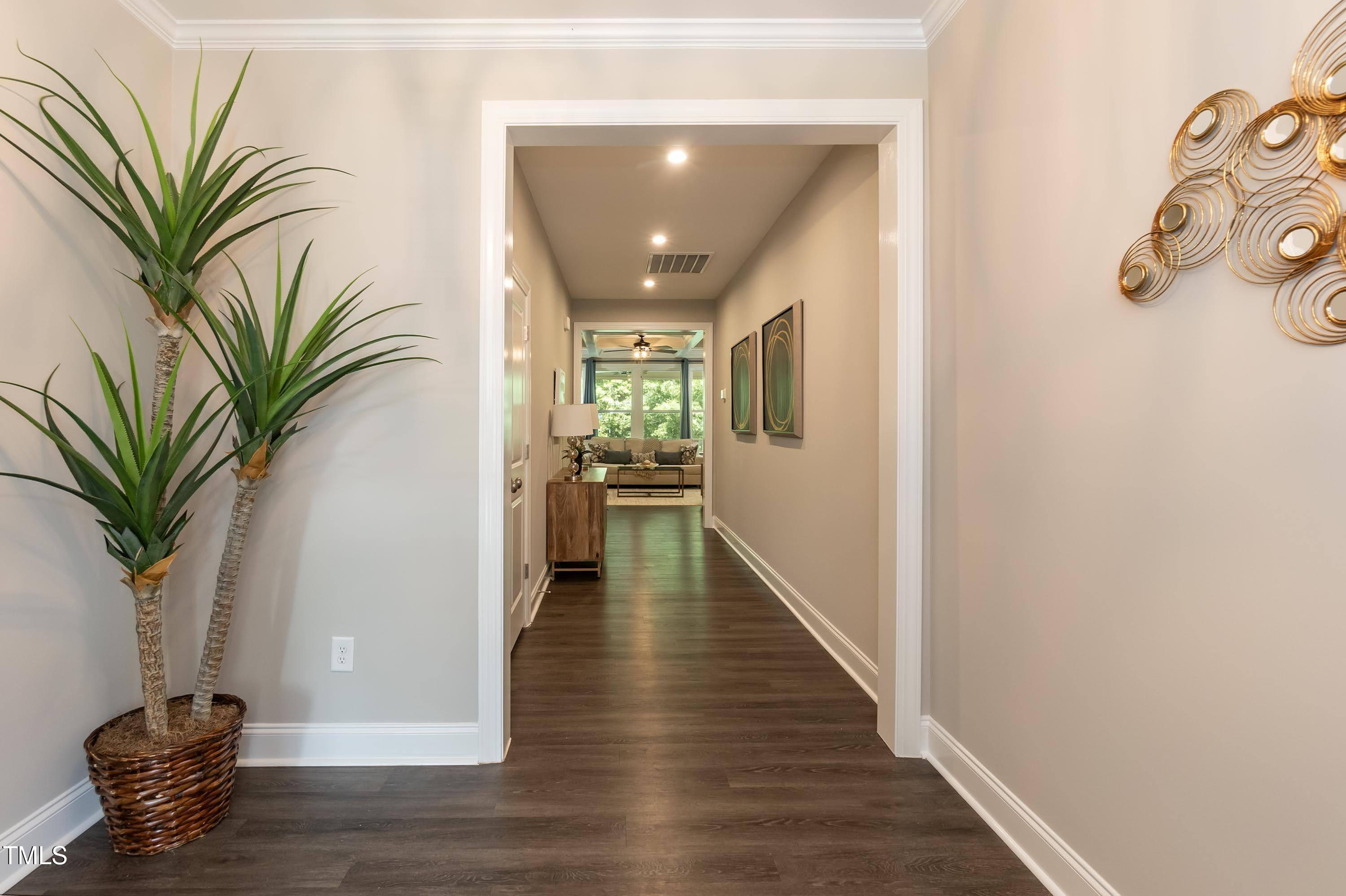 273 Scarlet Tanager Circle