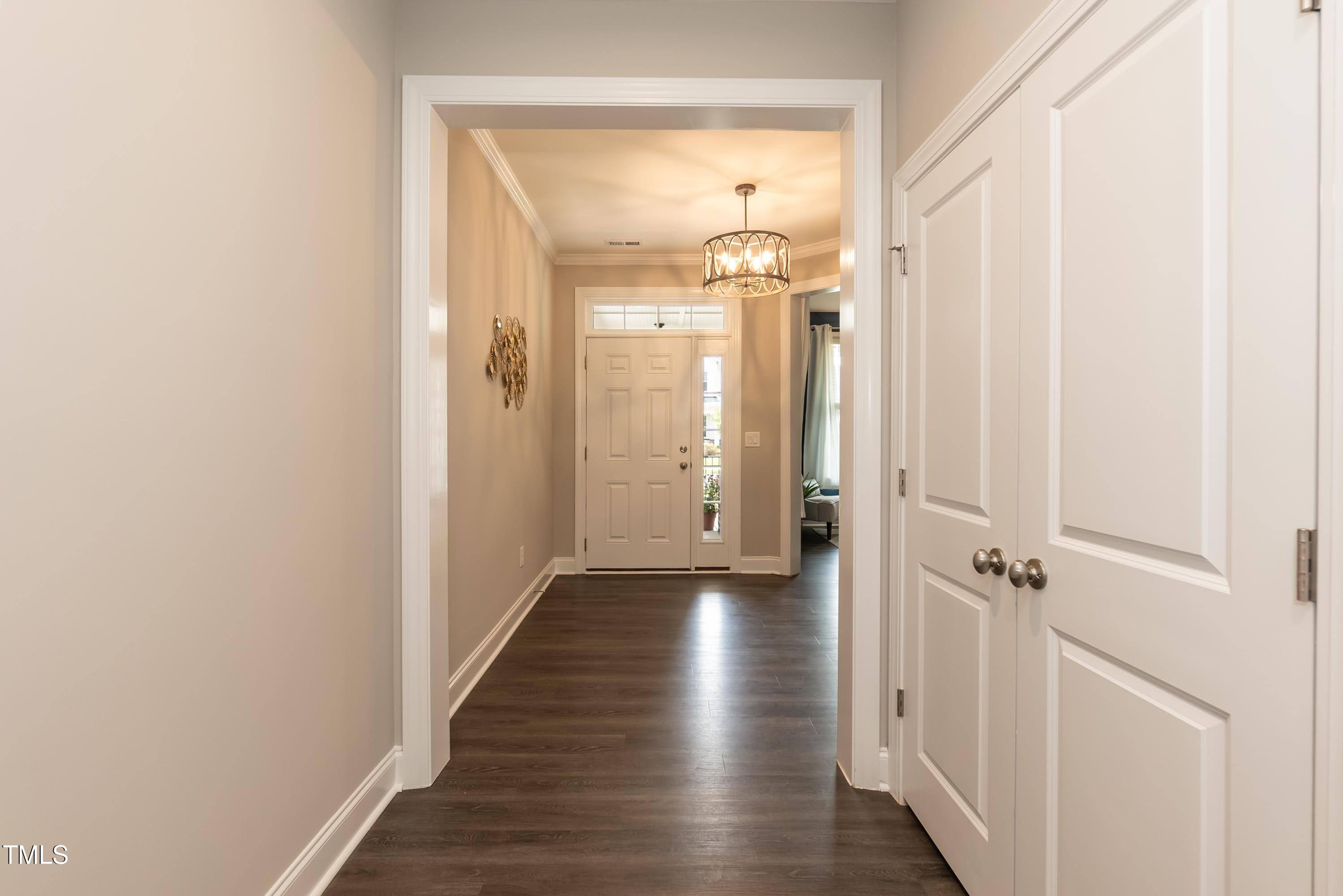 273 Scarlet Tanager Circle
