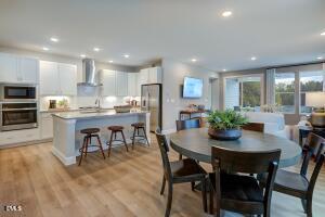 508 Maumelle Way 205