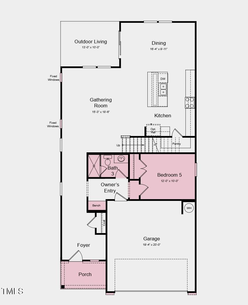 234 Blue Butterfly Drive